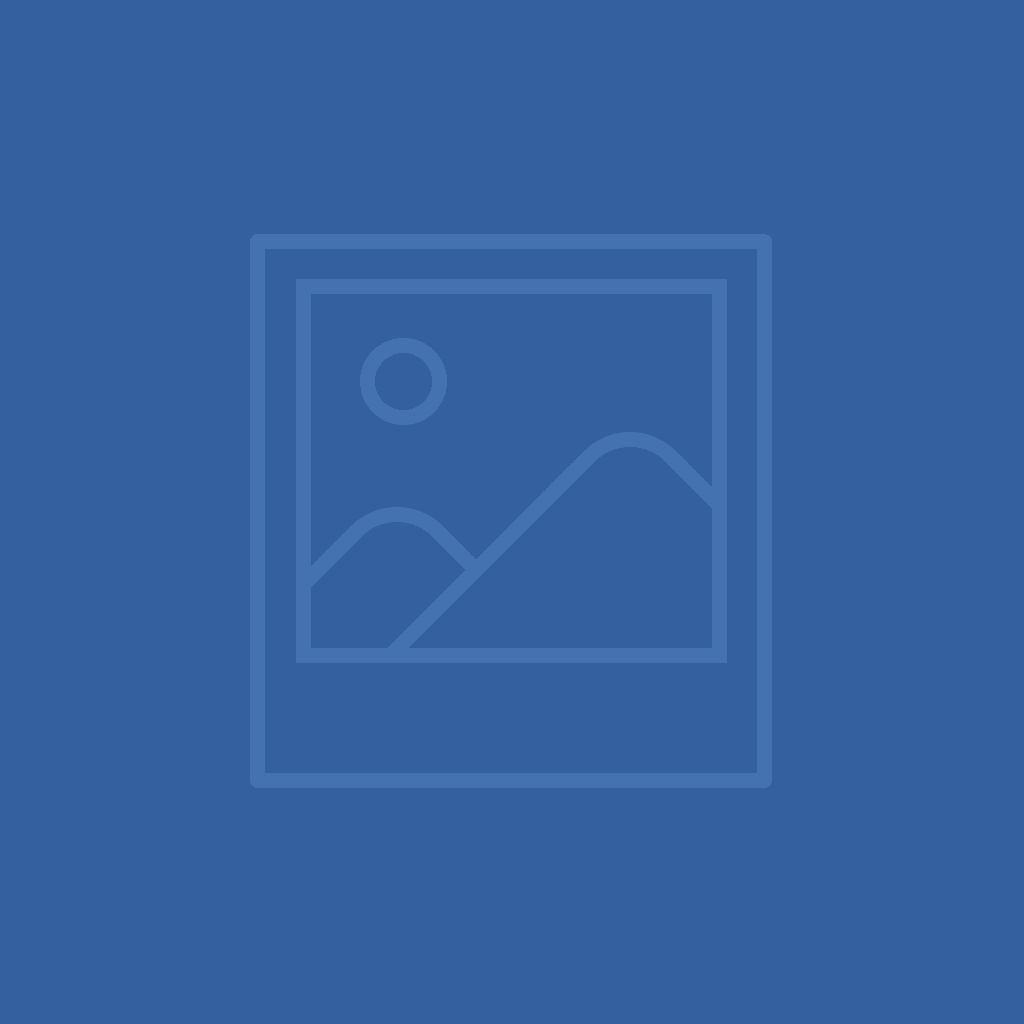 Blog 1 Blog 1