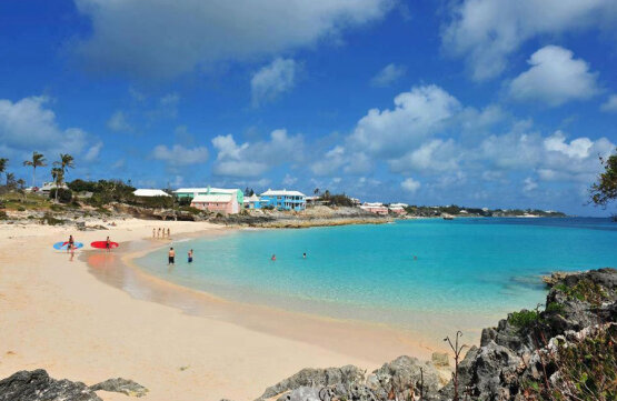 Bermuda Kitesurfing School Beaches bermuda beaches john smiths bay 13 bermuda beaches john smiths bay